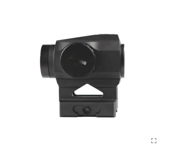 Red Dot Solar DEFENDER Atlas Defense – Dispozitiv de Ochire Red Dot Solar DEFENDER Atlas Defense – Dispozitiv de Ochire