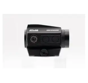 Red Dot Solar DEFENDER Atlas Defense – Dispozitiv de Ochire
