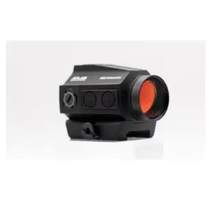 Red Dot Solar DEFENDER Atlas Defense – Dispozitiv de Ochire