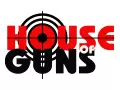 www.houseofguns.ro