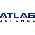 ATLAS DEFENSE