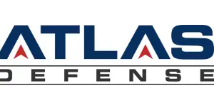 ATLAS DEFENSE