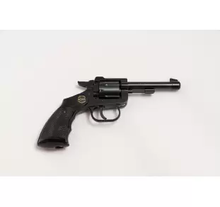 ROHM RG11 cal .22lr