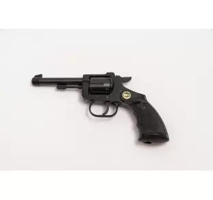 ROHM RG11 cal .22lr