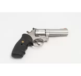 SMITH & WESSON 686 cal .357mag