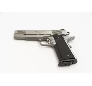 SPRINGFILED 1911-A1 cal 9mm