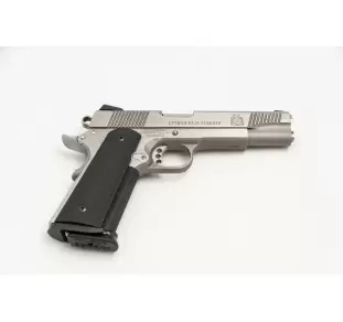 SPRINGFILED 1911-A1 cal 9mm