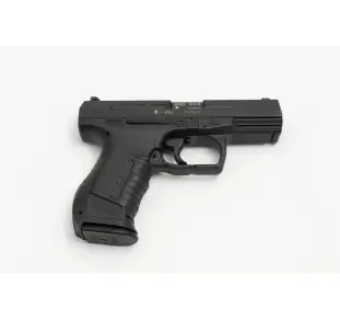 WALTHER P99-A8 cal 9x19