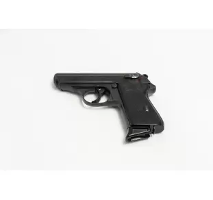 WALTHER PPK cal 7,65