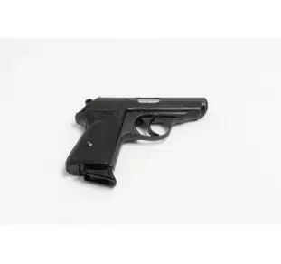 WALTHER PPK cal 7,65