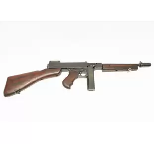 THOMPSON M1928-A1 cal .45ACP