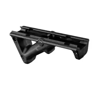 MAGPUL - AFG2™ Angled Fore Grip BLACK