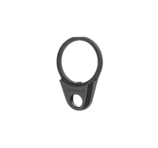 MAGPUL - Ambidextrous Sling Attachment Point
