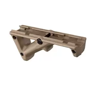 MAGPUL - AFG2™ Angled Fore Grip FDE
