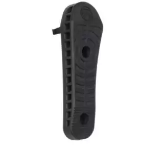 MAGPUL - Rubber Buttpad  0.70