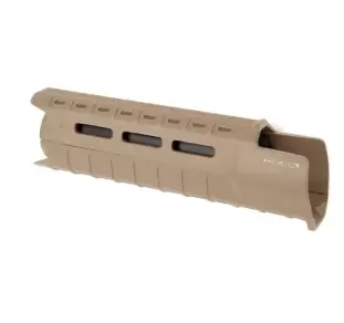 MAGPUL - MOE SL™ Hand Guard, Carbine-Length – AR15/M4