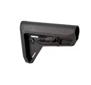 Imagine principala produs