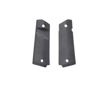 MAGPUL - MOE® 1911 Grip Panels TSP Texture