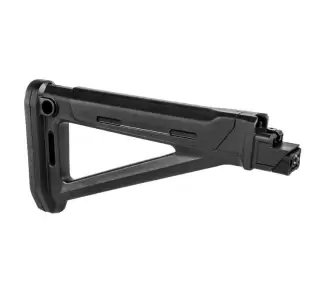 Imagine principala produs