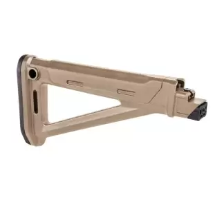 Imagine principala produs