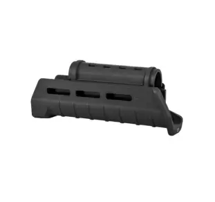 MAGPUL - MOE® AKM Hand Guard – AK47/AK74