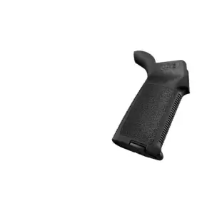 MAGPUL - MOE® Grip AR15/M16 BLACK
