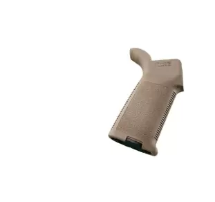 MAGPUL - MOE® Grip AR15/M16 FDE