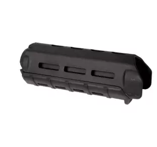 MAGPUL - MOE® M-LOK™ Hand Guards AR 15/M4  6,6 inch BLACK
