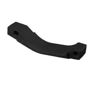 MAGPUL - MOE® Trigger Guard, Polymer AR15/M16  BLACK