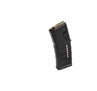 Imagine principala produs