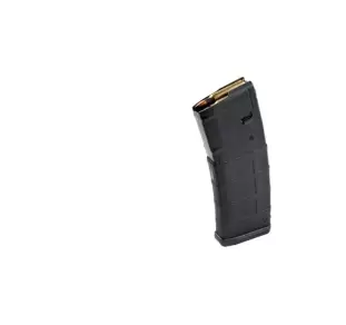 Imagine principala produs