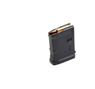 Imagine principala produs