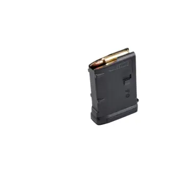 MAGPUL - PMAG® 10 AR/M4 GEN M3™ 5.56x45mm NATO