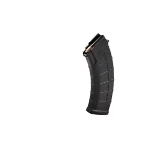 Imagine principala produs