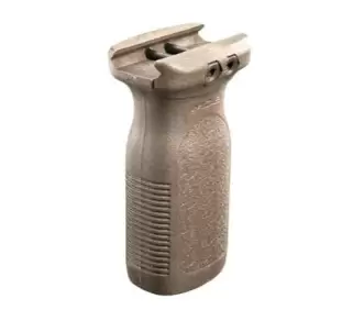 MAGPUL - RVG™ – Rail Vertical Grip FDE
