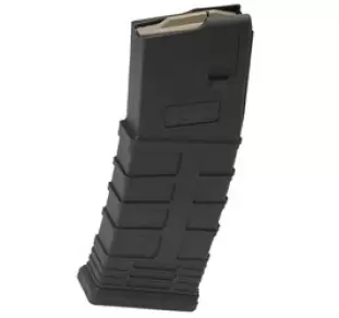 TAPCO - AR Mag Gen 2  30 RD BLK