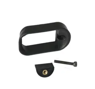 CYTAC - Glock Magwell 2