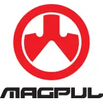 Magpul