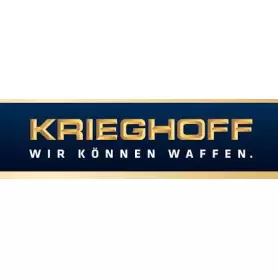 KRIEGHOFF