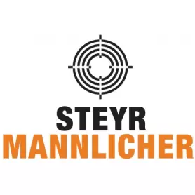 STEYR MANNLICHER